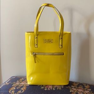 New Kate Spade Tote